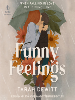 Funny_Feelings